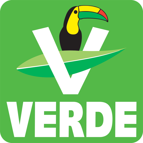 www.partidoverde.org.mx