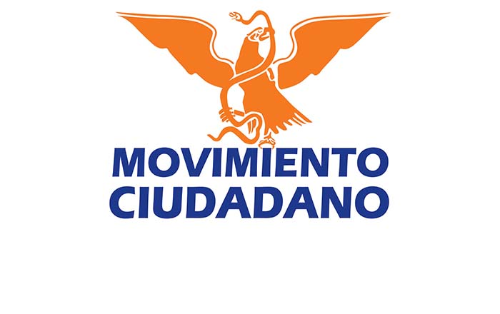 www.movimientociudadano.mx